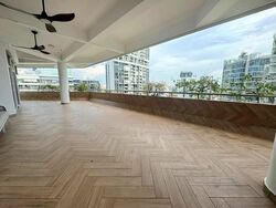 Honolulu Tower (D10), Apartment #458301361